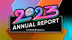 best of 2023 pop culture music film movies tv annual report co letter from the editor