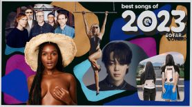 best top songs 2023 so far list read playlist