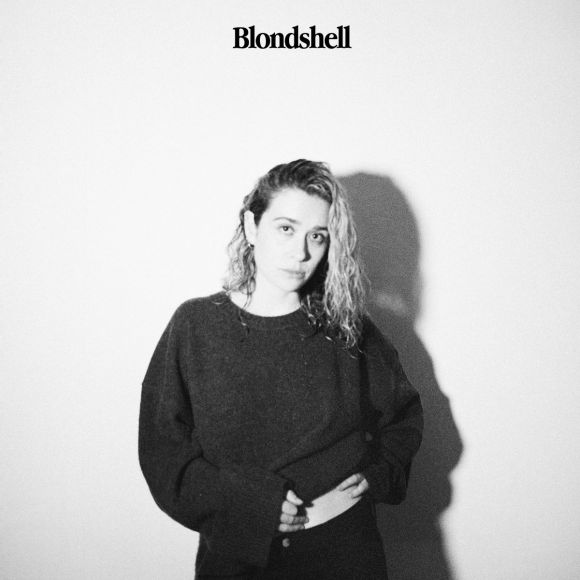 Blondshell Blondshell Best Albums of 2023