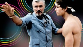 Boogie Nights Why It's Bad
