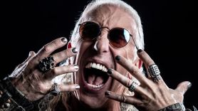 dee snider spotify ceo should be shot