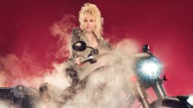 dolly parton cover story rockstar forever letter from the editor hayley williams