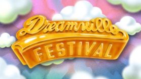 dreamville festival tickets 2024 presale onsale passes lineup j cole