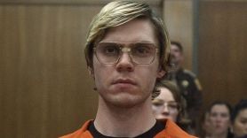 evan peters tron 3 ares cast jared leto