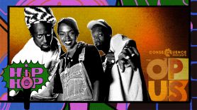 fugees the score hip-hop opus podcast episode 3 haiti 50th anniversary 50