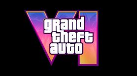 Grand Theft Auto VI trailer arrives Rockstar Games day early leak Miami Vice City Lucia
