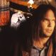 neil young ditch trilogy explained review on the beach tonight's the night