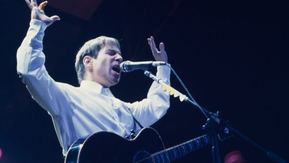 paul simon mgm+ documentary in restless dreams
