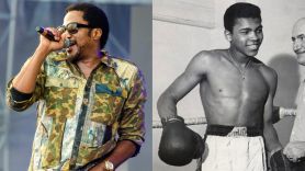 Q-Tip to produce music for Muhammad Ali musical hip-hop Louisville Broadway 2024 2025