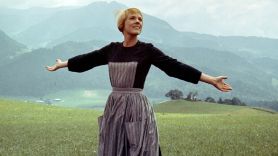 the sound of music soundtrack rodgers hammerstein reissue remastered super deluxe