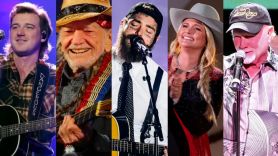 Stagecoach 2024 how to get tickets passes on sale buy lineup details Morgan Wallen Willie Nelson Post Malone Miranda Lambert Beach Boys