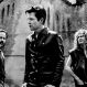 the killers we did it in the name of love new song stream