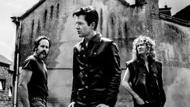 the killers we did it in the name of love new song stream