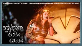 within temptation sharon den adel beyond the boys club podcast debut episode edit